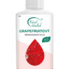 Масло для душа с Грейпфрутом