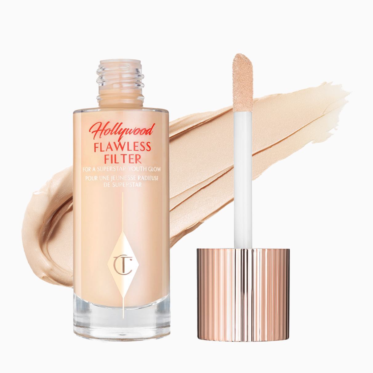 Bath & Body Works — изображение 2