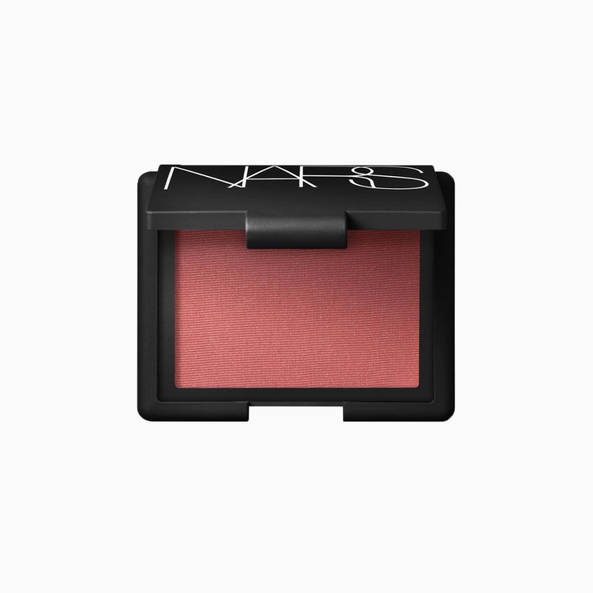 Careful Cos — изображение 2