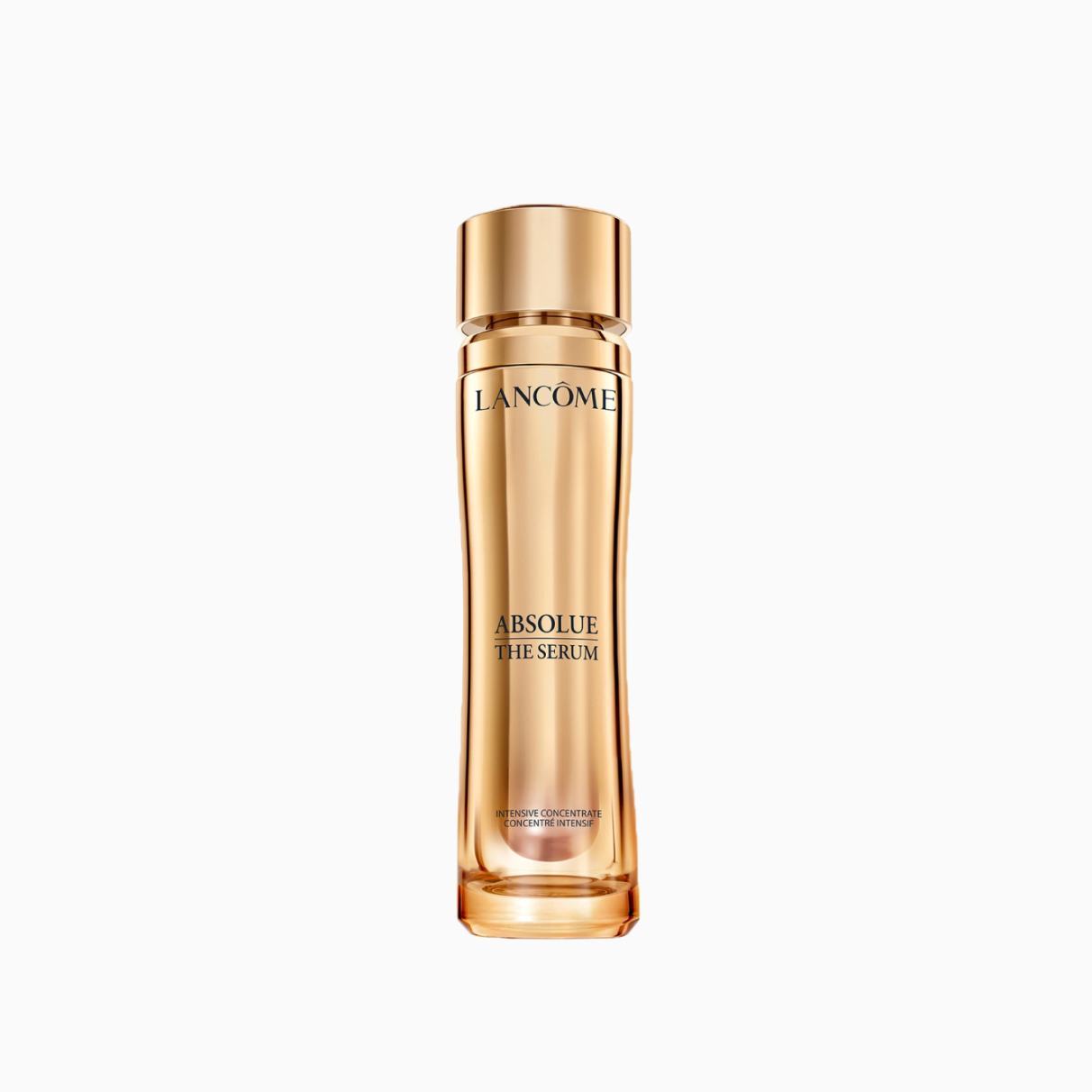 100ml