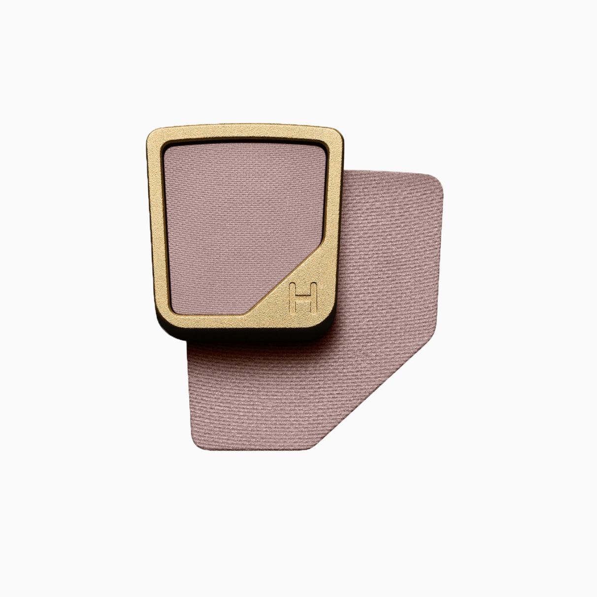 Careful Cos — изображение 3