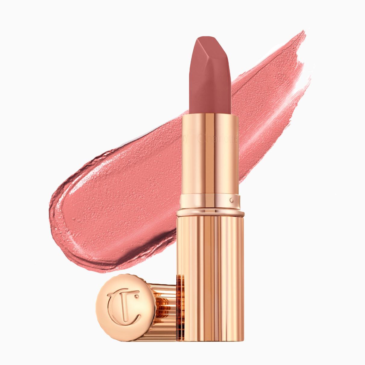 Creme Lipstick — изображение 5