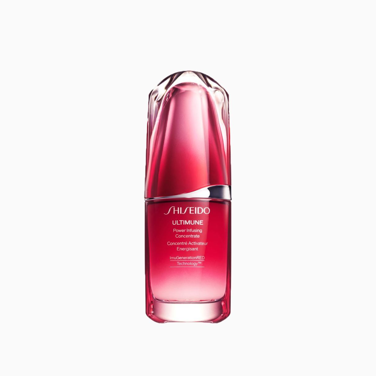 Solimo Eye Makeup Remover — изображение 5