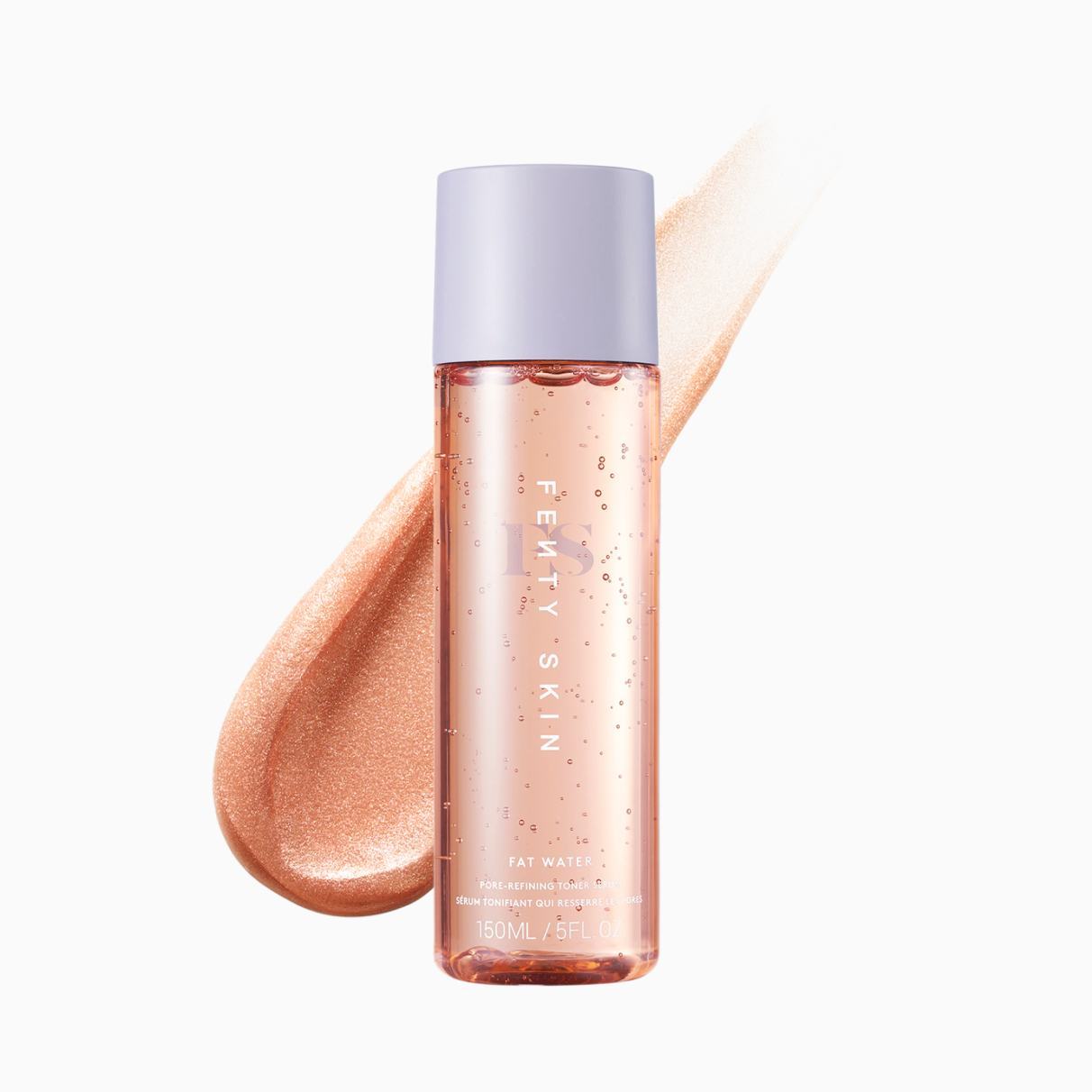 Bath & Body Works — изображение 5