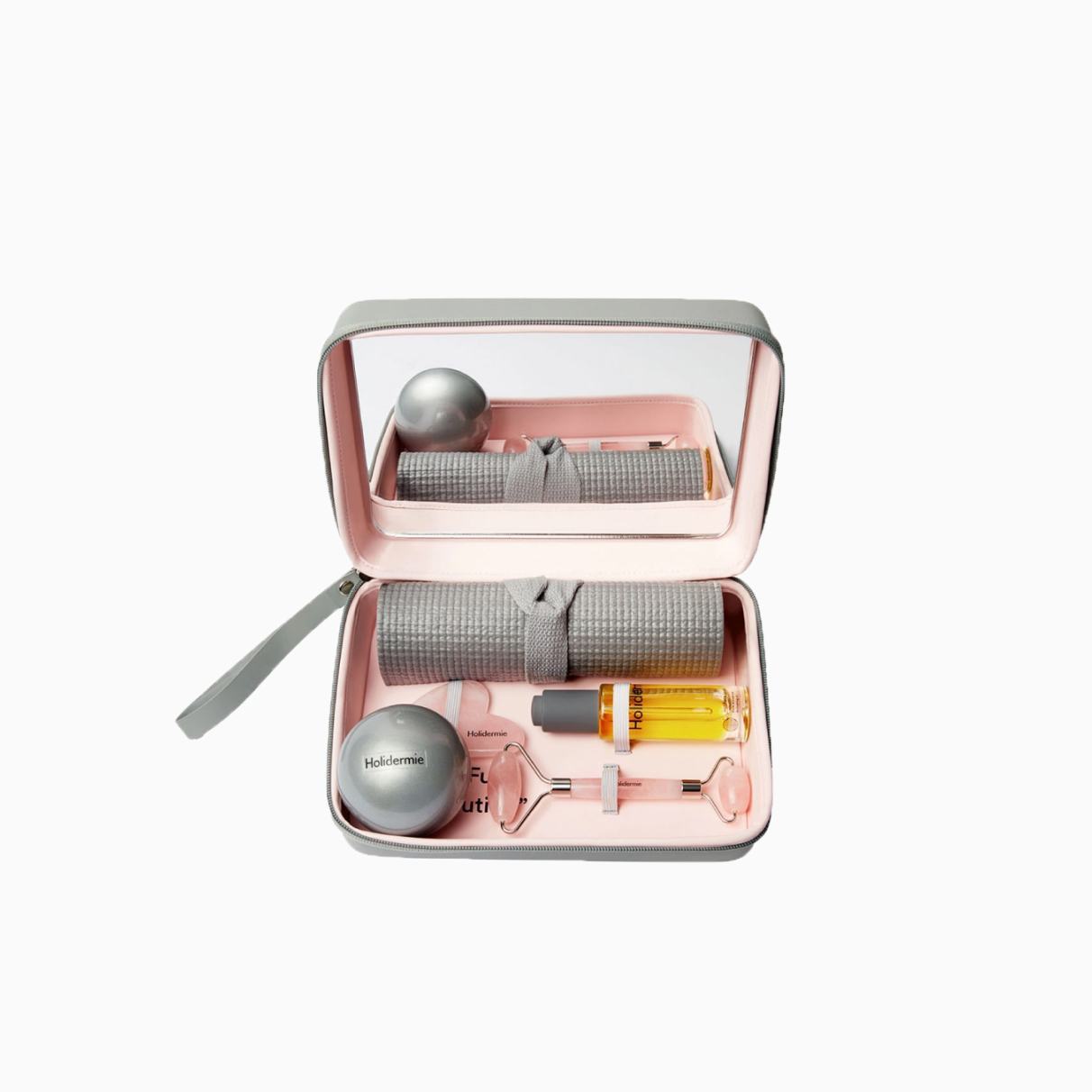 Careful Cos — изображение 4