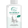 Гидрофильное масло для мужчин «ГИ-Интима» (HY-Intima H) 100 мл