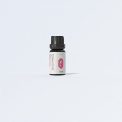 Роза Дамасская (ROSA DAMASCENA)