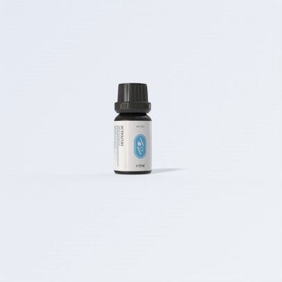 Эстрагон (ARTEMISIA DRACUNCULUS)