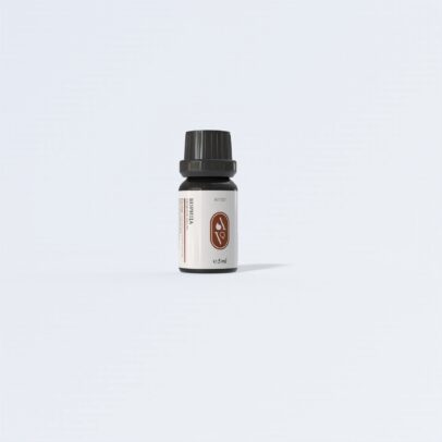 Корица (CINNAMOMUM ZEYLANICUM)