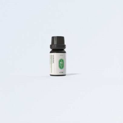 Базилик (OCIMUM BASILICUM ct Methylchavicol)