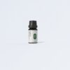 Майоран (ORIGANUM MAJORANA)