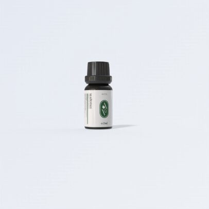 Майоран (ORIGANUM MAJORANA)