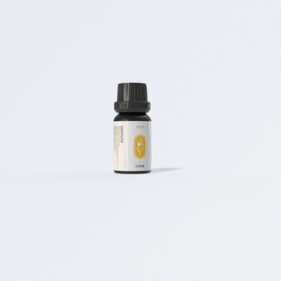 Нероли (CITRUS AURANTIUM)