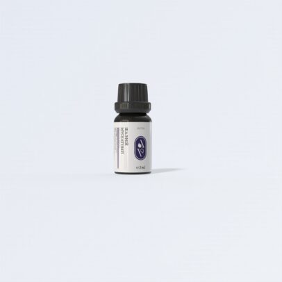 Шалфей мускатный (SALVIA SCLAREA)