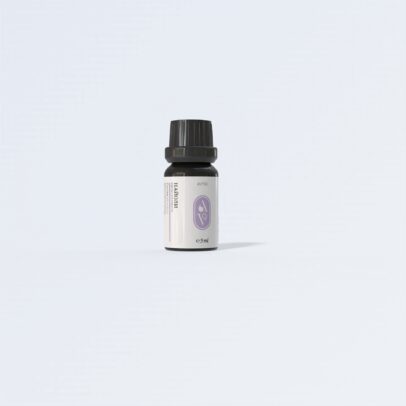 Найоли (MELALEUCA VIRIDIFLORA CT CINEOL)