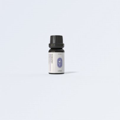 Розмарин ct Camphor (ROSMARINUS OFFICINALIS)