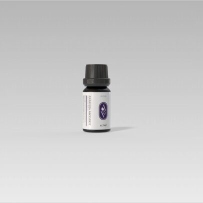 Лаванда абсолют (LAVANDULA ANGUSTIFOLIA)